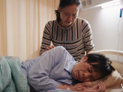 Ảnh bìa bài viết 773555