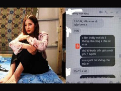 Ảnh bìa bài viết 773583
