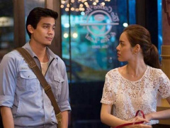Ảnh bìa bài viết 773592