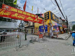 Ảnh bìa bài viết 773536