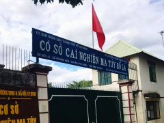 Ảnh bìa bài viết 773609