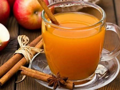Ảnh bìa bài viết 773492