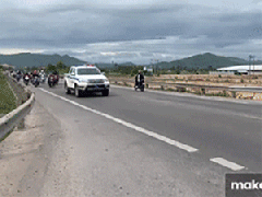 Ảnh bìa bài viết 773525