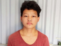 Ảnh bìa bài viết 773548