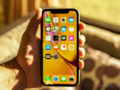 Ảnh bìa bài viết 773604