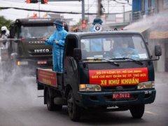 Ảnh bìa bài viết 773642