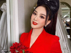 Ảnh bìa bài viết 773509