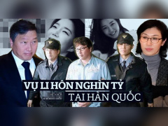 Ảnh bìa bài viết 773457