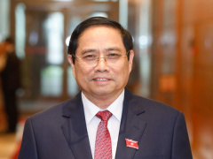 Ảnh bìa bài viết 773588