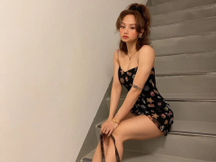 Ảnh bìa bài viết 773614