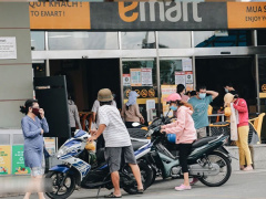 Ảnh bìa bài viết 773635