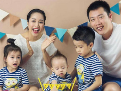 Ảnh bìa bài viết 773541