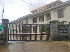 Ảnh bìa bài viết 773464