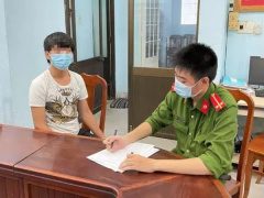 Ảnh bìa bài viết 773539