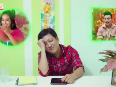 Ảnh bìa bài viết 773603
