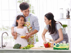 Ảnh bìa bài viết 773471