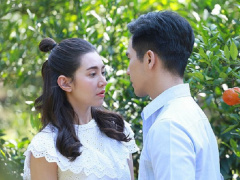 Ảnh bìa bài viết 773436