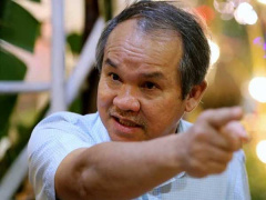 Ảnh bìa bài viết 773799