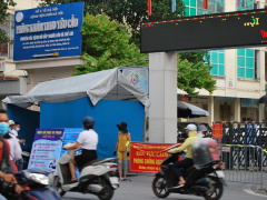 Ảnh bìa bài viết 773808