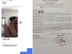 Ảnh bìa bài viết 773782