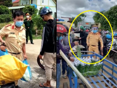 Ảnh bìa bài viết 773740