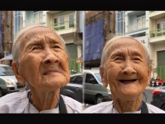 Ảnh bìa bài viết 773731