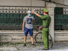 Ảnh bìa bài viết 773864
