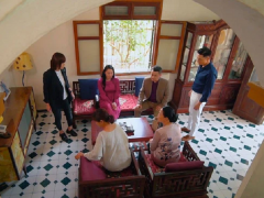 Ảnh bìa bài viết 773805