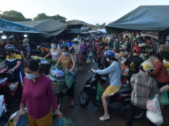Ảnh bìa bài viết 773688