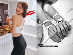 Ảnh bìa bài viết 773670