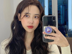 Ảnh bìa bài viết 773832