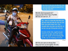 Ảnh bìa bài viết 773787