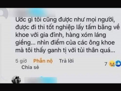 Ảnh bìa bài viết 773760