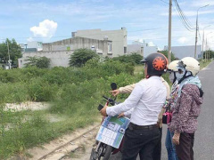Ảnh bìa bài viết 773736
