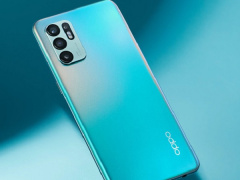 Ảnh bìa bài viết 773702