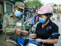 Ảnh bìa bài viết 773745