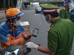 Ảnh bìa bài viết 773695