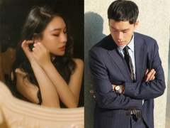 Ảnh bìa bài viết 773685