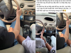 Ảnh bìa bài viết 773667