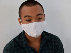 Ảnh bìa bài viết 773790