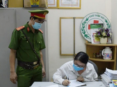 Ảnh bìa bài viết 773673
