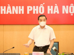 Ảnh bìa bài viết 774096
