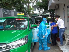 Ảnh bìa bài viết 774082