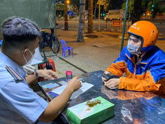 Ảnh bìa bài viết 774113
