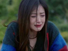 Ảnh bìa bài viết 774066