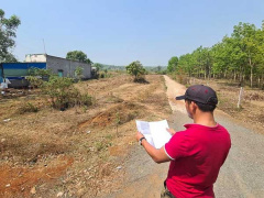 Ảnh bìa bài viết 773951