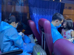 Ảnh bìa bài viết 773961