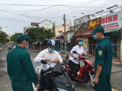 Ảnh bìa bài viết 774062