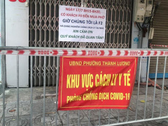 Ảnh bìa bài viết 774023
