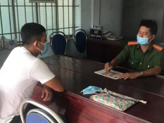 Ảnh bìa bài viết 774067